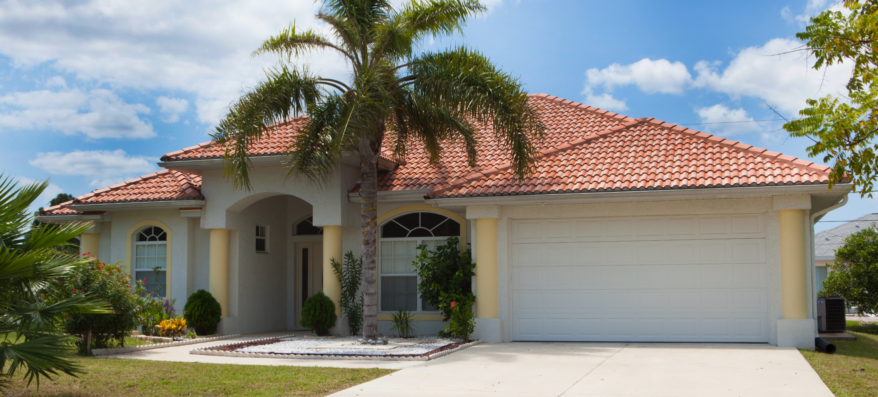 Insurance Pontell Insurance Agency in Oviedo, Florida