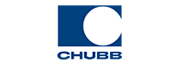 Chubb