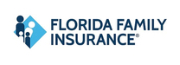 Florida Family Insurance